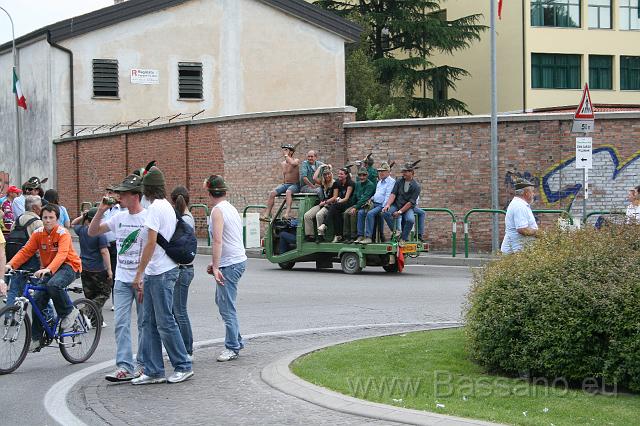 Adunata Alpini Bassano 2008 NK IMG_1651.JPG